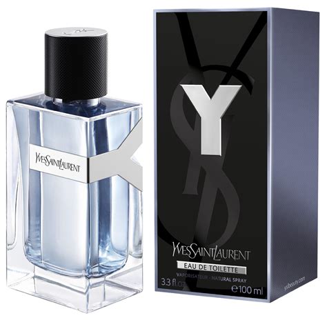 where to buy ysl cosmetics in singapore|ysl singapore perfume.